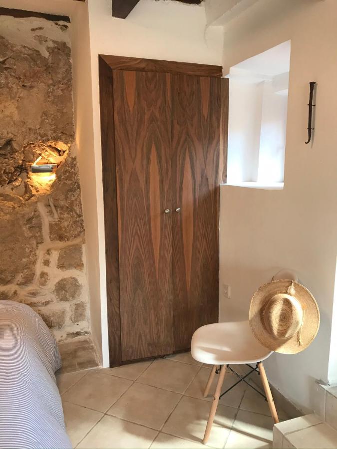 Best View! Rooftop With Garden - Old Town Nr404 كوتور المظهر الخارجي الصورة