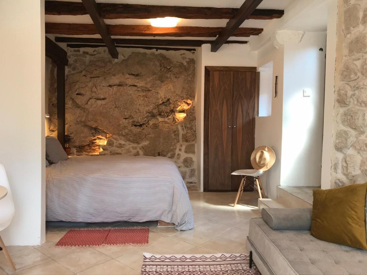 Best View! Rooftop With Garden - Old Town Nr404 كوتور المظهر الخارجي الصورة